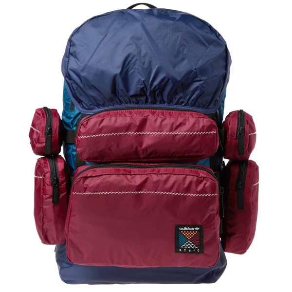 adidas originals atric backpack