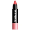 Buxom Shimmer Shock Lipstick Flasher 0.07 oz/ 2.0701 ml