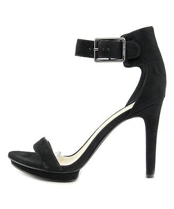 calvin klein vivian heels