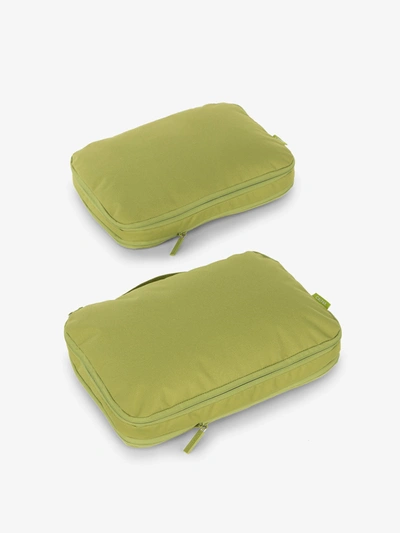 Packing Cubes Medium Compression