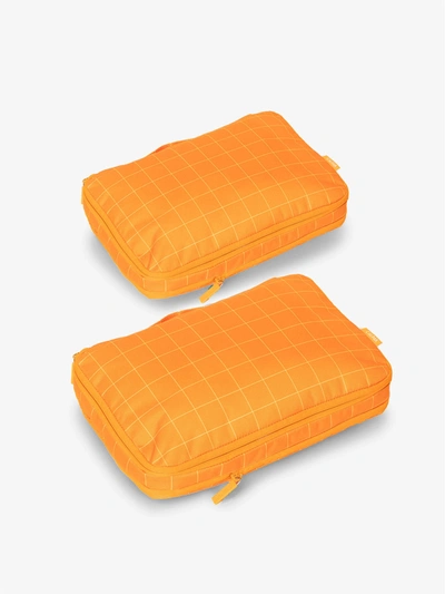 Packing Cubes Medium Compression