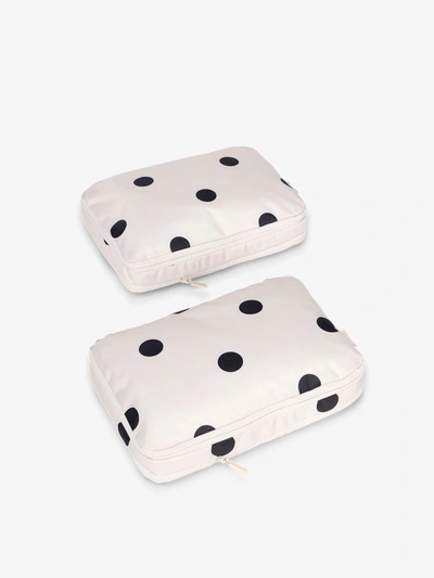 Packing Cubes Small Compression
