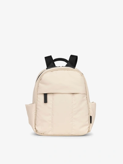 Luka Mini Backpack