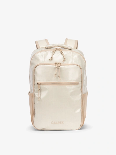 Terra Hydration Backpack
