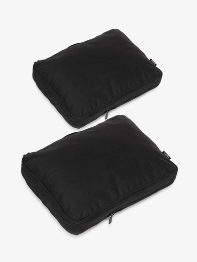 Packing Cubes Large Compression