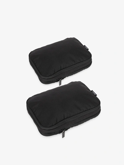 Packing Cubes Small Compression