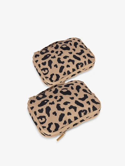 Packing Cubes Small Compression