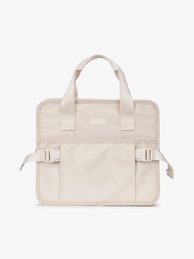 Car Organizer 