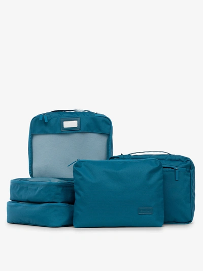 Packing Cubes 5-piece Set