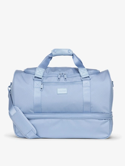 Stevyn Duffel