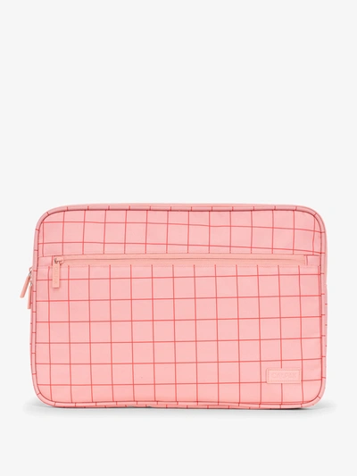 Laptop Case Padded Laptop Sleeve