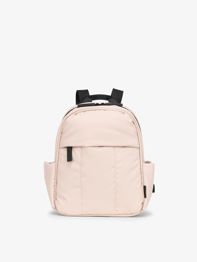 Luka Mini Backpack