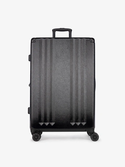 Ambeur Large Luggage