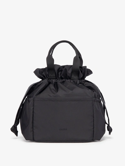 Compakt Insulated Lunch Bag