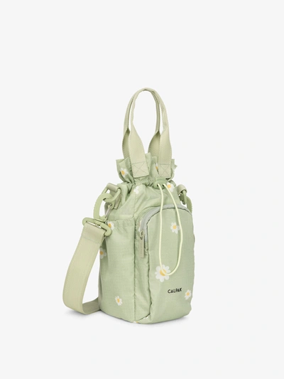 Compakt Water Bottle Holder