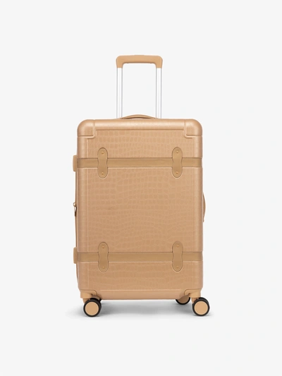 Trnk Medium Luggage