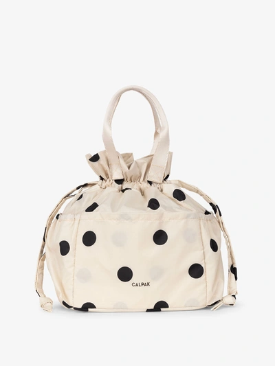 Compakt Insulated Lunch Bag