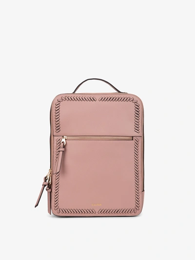Kaya Laptop Backpack