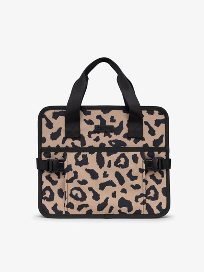 Car Organizer 