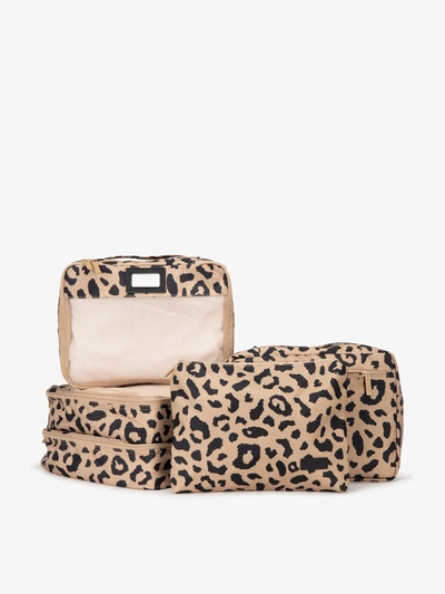 Packing Cubes 5-piece Set