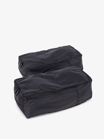 Compakt Shoe Bag - Set Of 2