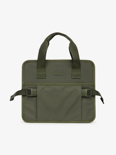 Car Organizer 