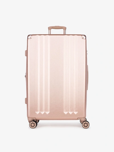 Ambeur Large Luggage