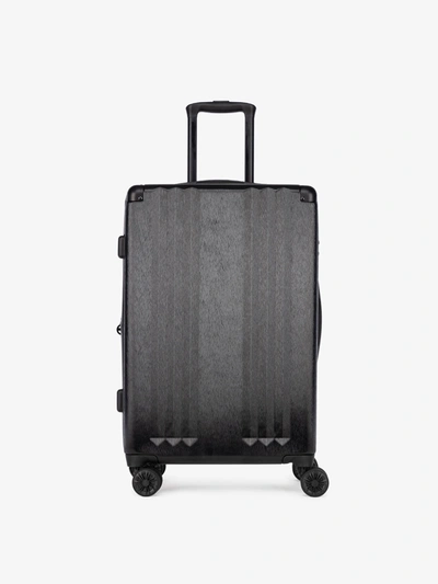 Ambeur Medium Luggage