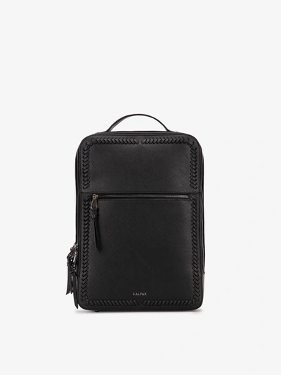 Kaya Laptop Backpack
