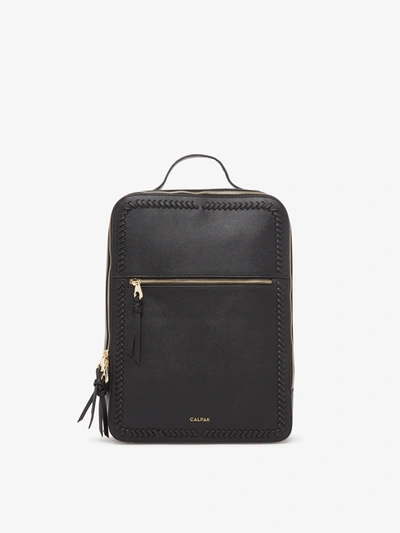 Kaya Laptop Backpack