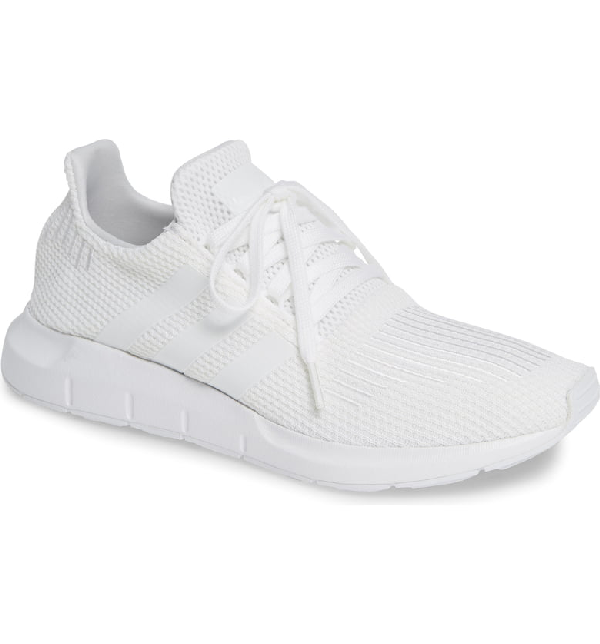 adidas nordstrom womens