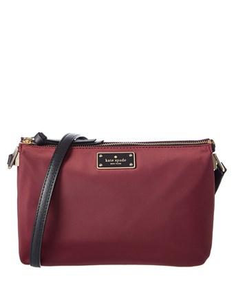 kate spade madelyne wilson road