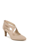 Lifestride Giovanna 2 Pump In Dover