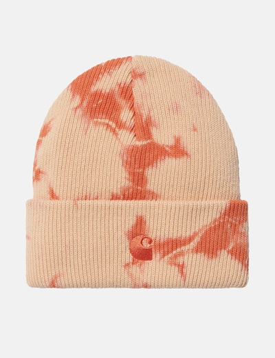 【CARHARTT WIP】VISTA BEANIE Vista Beanie – Premier