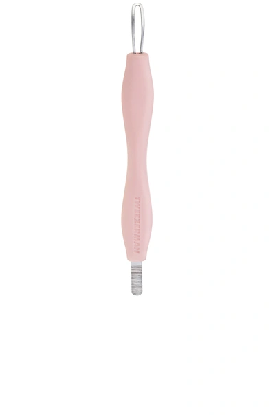 Tweezerman Clear Complexion Tool In N,a