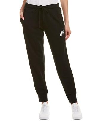 nike rally regular pants
