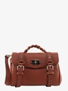 Mulberry Handbag In Brown