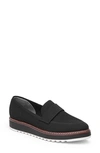 Me Too Barrett Loafer In Black