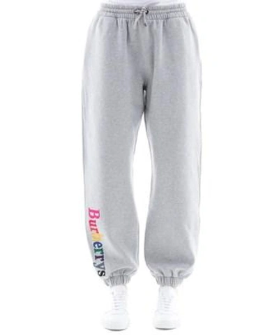 Tracksuit Burberry