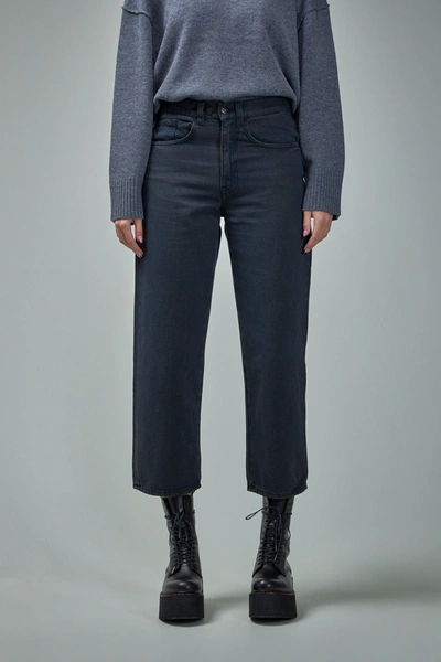 Adnym Wide Fit Pant