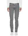 Pt05 Jeans In Grey