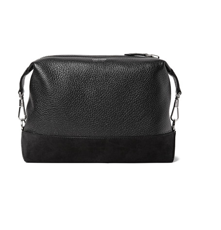 tom ford wash bag