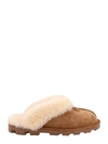 Ugg Coquette In Beige