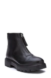 Matisse Margot Bootie In Black