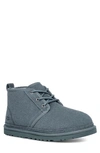 Ugg Neumel Chukka Boot In Stormy Seas