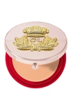 Christian Louboutin Teint Fetiche Le Baume De Teint Foundation In 30nc Sahara Nude