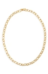 Dean Davidson Manhattan Necklace In Gold