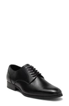 Abound Cameron Plain Toe Derby In Black