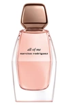 Narciso Rodriguez All Of Me Eau De Parfum, 1.6 oz In Regular