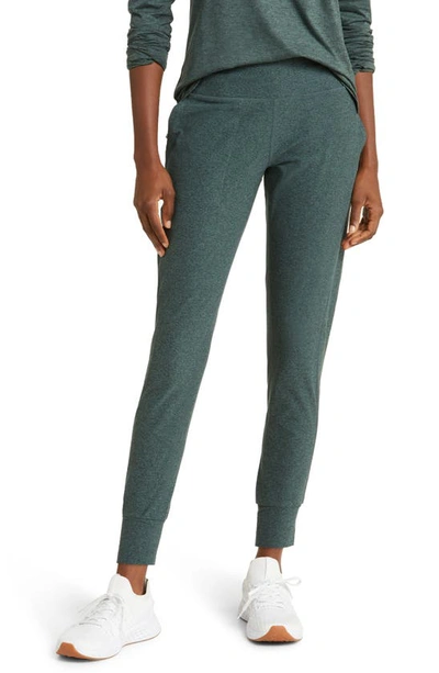 Zella Restore Slim Fit Pocket Jogger